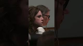 A jury finds Jennifer Crumbley guilty in connection to her son's 2021 mass shooting in Michigan