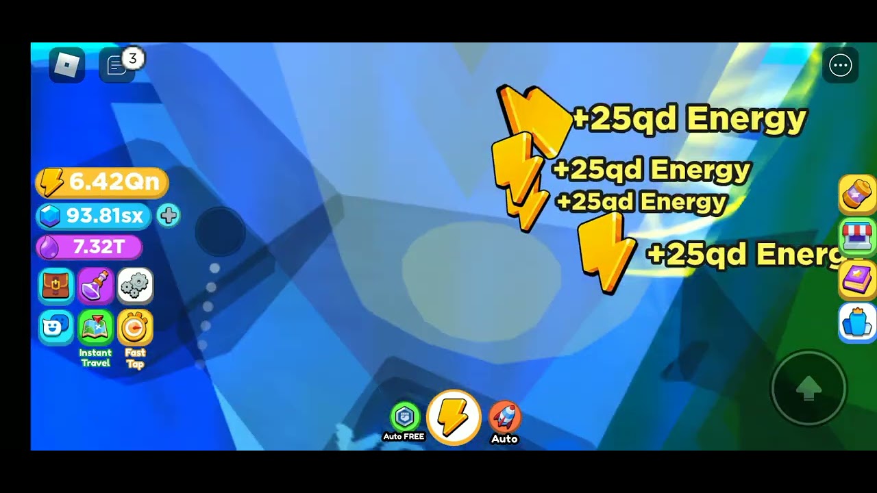 How to get Saitama Secret egg | Anime Punching Simulator | Roblox