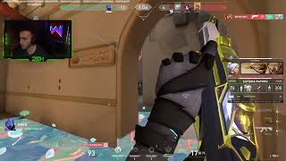 I Cant Ami̇nkoyum Ya