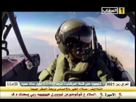 شيلات عاصفة الحزم الخليجية 