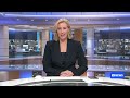 Anthropic warns humans risk losing control of AI, calls for pause | ABC NEWS