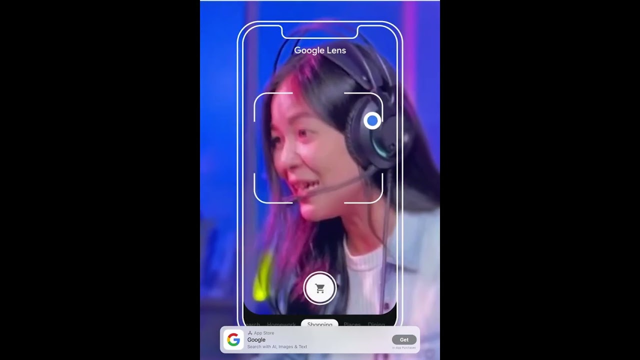 Becoming an mafia boss in bit life 02#