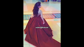 ياسارق من عيني النوم حالات وتساب Wedding ترند Makeup دبكة Bride Dress Explore Love Fashion 