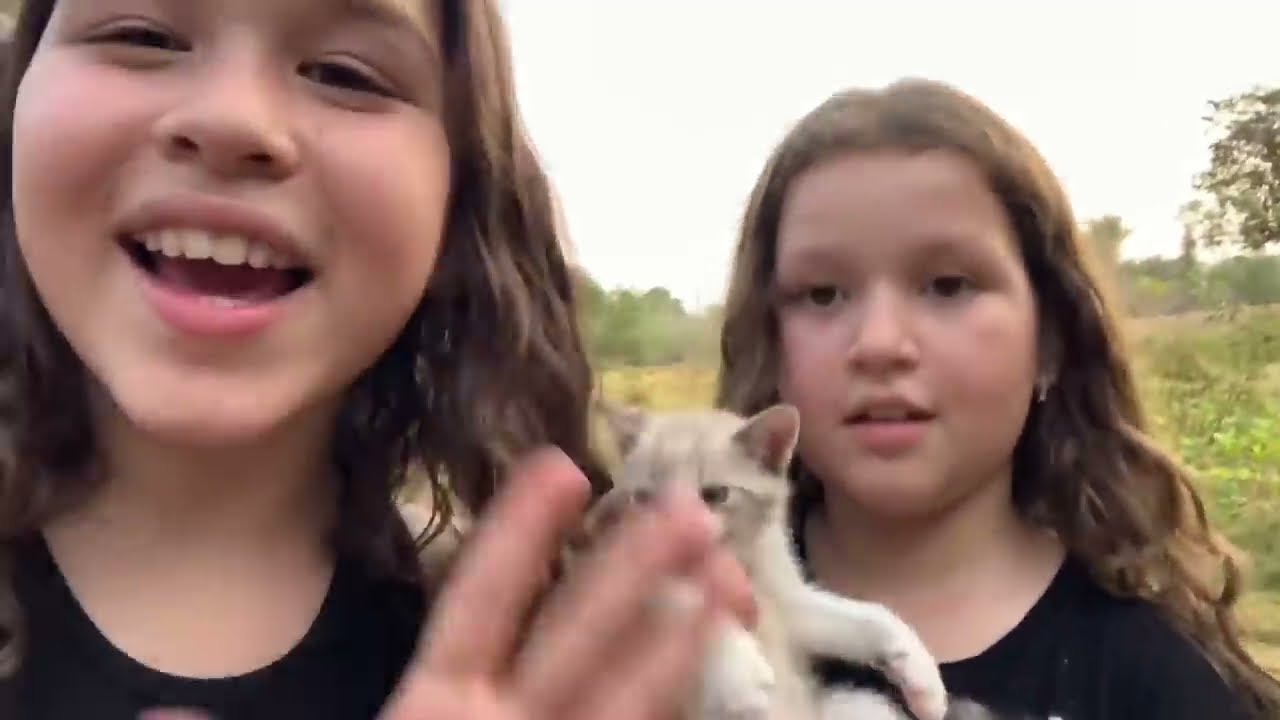 NO SÍTIO | Hoje é dia de Marias 