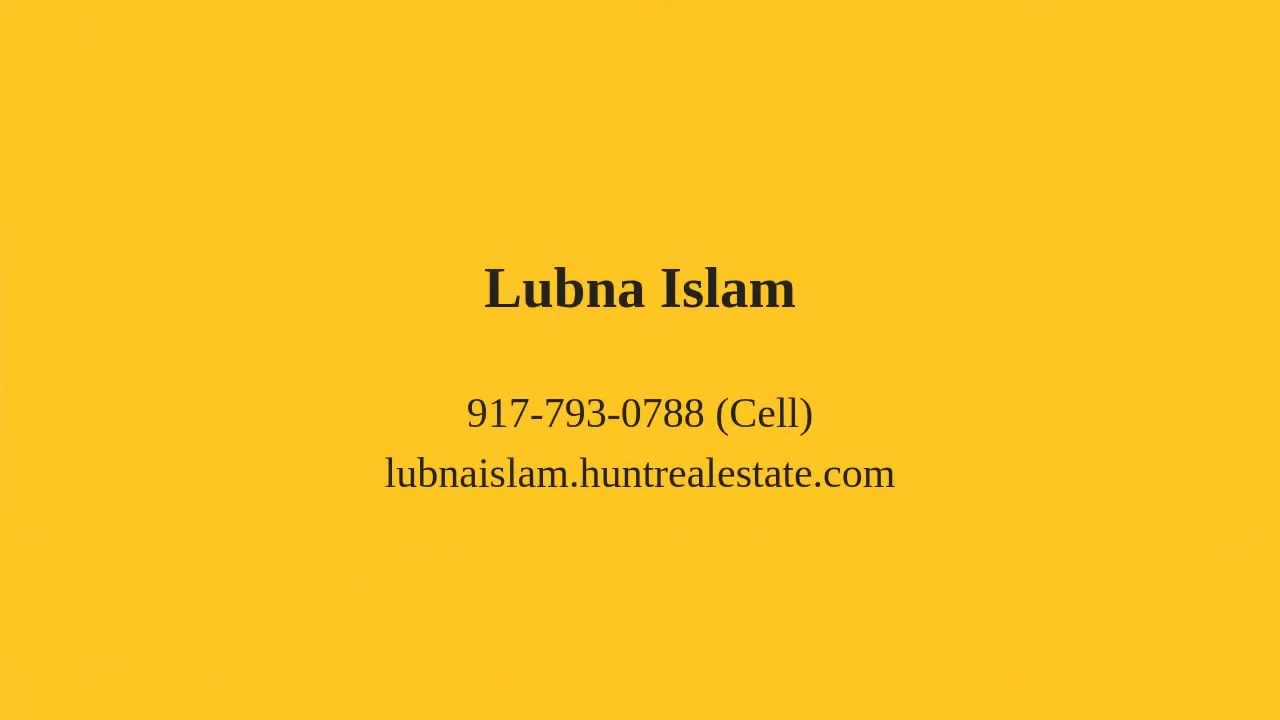 67 Greene Street Buffalo, NY 14206