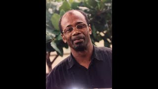 Service of thanksgiving for the life of the Late Tropheus Willams 6/3/22 at 11:00am