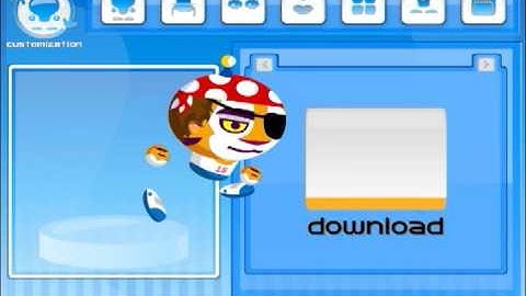 Didj Promo "Connect"