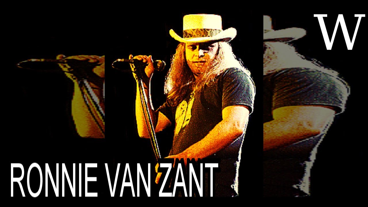 Ronnie Vanzant's Instagram, Twitter & Facebook on IDCrawl