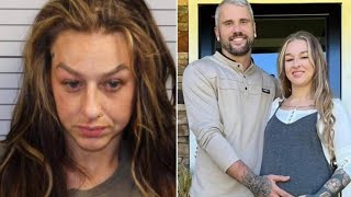 Amanda Conner’s Sister Breaks Silence Following DUI and Child Neglect Arrest
