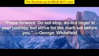 Wish Your Dream Come True Quotes - Our Dreams Quotes