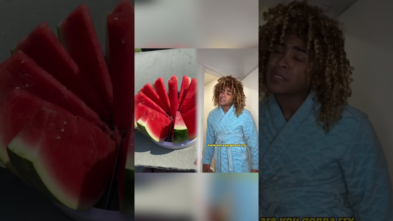 The Sibling That Always Fights Back Pt14 Comedy Viral