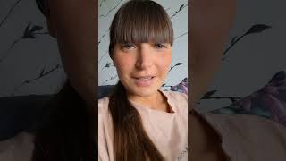 Что такое совершенное физич.тело? Ченнелинг.