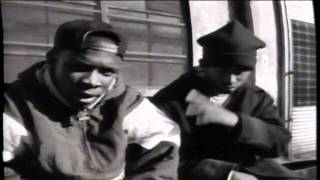 A Tribe Called Quest - Jazz (We Got The).MP4