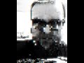 [3HS MESSAGE FROM THE AGENT 01] #horror #analoghorror #creepy #spooky #collective