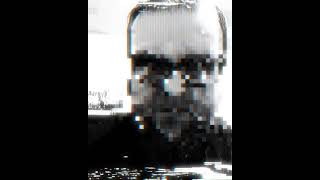 [3HS MESSAGE FROM THE AGENT 01] #horror #analoghorror #creepy #spooky #collective
