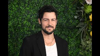 Top 10 Canadian Hallmark Actors