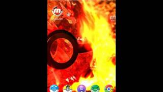 How to hack sorcery craft screenshot 4