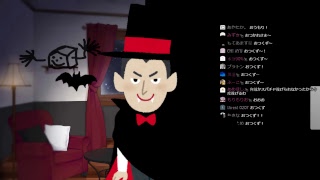 【雑】おそろしく速い６万人、オレでなきゃ見逃しちゃうね 【Zatsu】