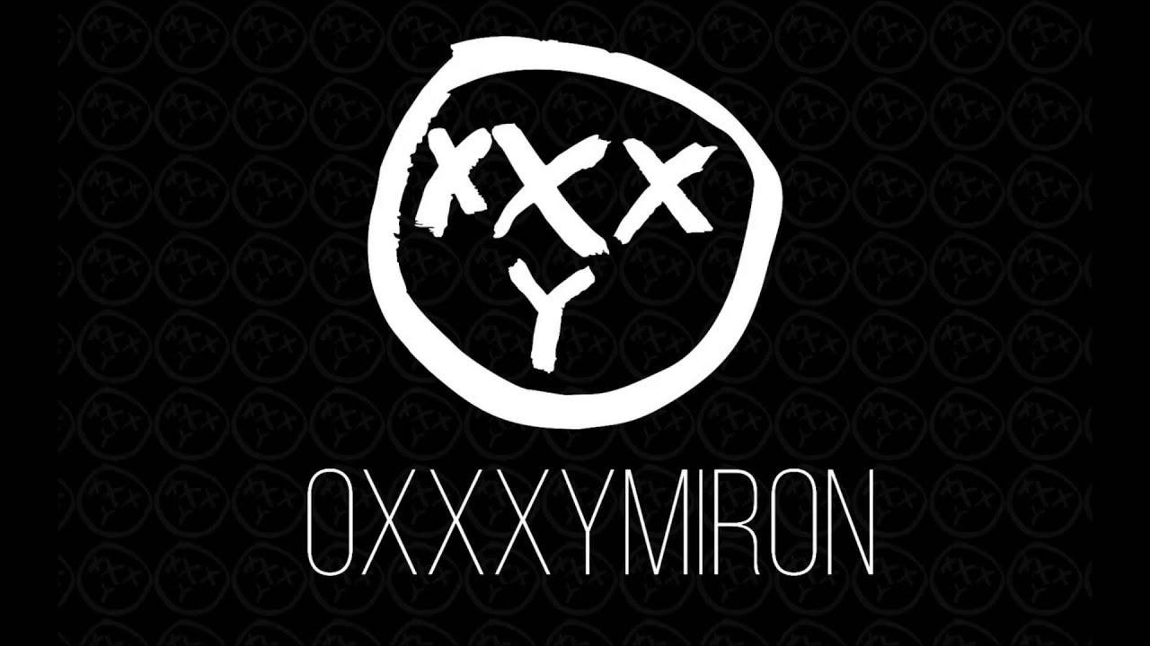 ЖУК В МУРАВЕЙНИКЕ OXXXYMIRON # кавер - YouTube