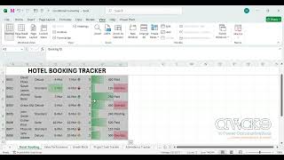 Master Conditional Formatting in Excel | Highlight Data Automatically Like a Pro