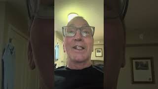 The August Jam Charlotte NC 1974 I was 18 years old.