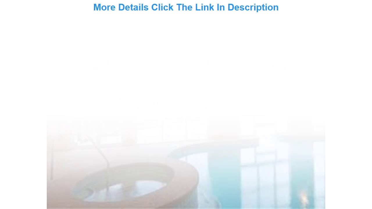 Best Wyndham Bentley Brook - United States