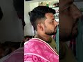 Neckline beard style trimmed shave short video.