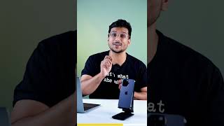 Make your iPhone Fasttt 💨 | #shorts @iGeeksBlog