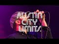The Black Angels on Austin City Limits "Currency"