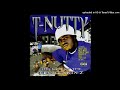 T Nutty 17 Young Nutt Factor mp3