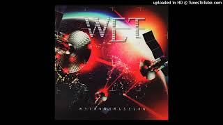 W.E.T. - Got To Be About Love