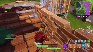 Triple Deagle is OP