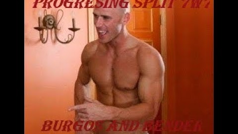 Gota.io-Real Time and Forward %50 dominate v:(B/B) VD Clan