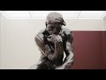 Rodin/Arp Trailer