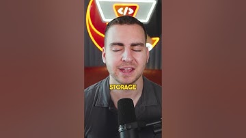 Watch this video to master databases as a beginner!