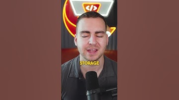 Watch this video to master databases as a beginner!