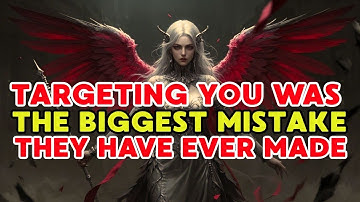 Making an Enemy Out Of You Will Go Down in History as their Biggest Mistake💯 Karma is Wreaking Havoc