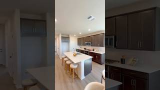 Watch This House Get A Stunning Upgrade