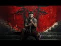 Bison kaalamaadan | Rekka Rekka | Dhruv Vikram | Mari Selvaraj | Nivas k Prasanna | Arivu | Vedan