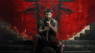 Bison kaalamaadan | Rekka Rekka | Dhruv Vikram | Mari Selvaraj | Nivas k Prasanna | Arivu | Vedan
