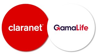 Negocio da GamaLife ganha agilidade com tecnologia SAP HANA em Claranet Cloud Pl