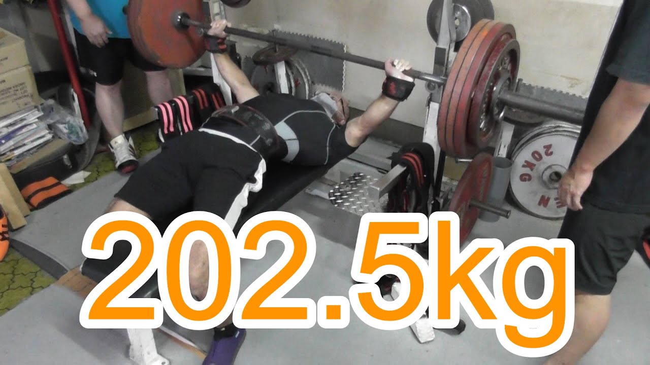 【第十三回】児玉大紀　近畿ベンチに向けて