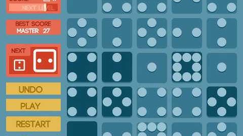 pipler game live recording right from DEFOLD game engine game