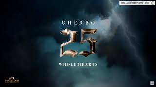 G Herbo - Whole Hearts (Official Audio) REACTION