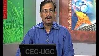 ISO 14000 - II Guide