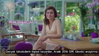 Sesu Roll-On Kolay Ağda Ile Ağda Yapmak Çok Kolay