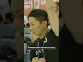 Diving at the Canada Games | Le plongeon aux Jeux du Canada