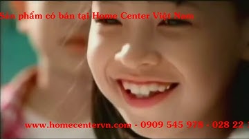 BTM-100N - MÁY TẠO NƯỚC PI BIONTECH BTM-100N