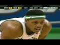 Paul Pierce 31 Points Vs Denver Nuggets 12 15 2004 Spin Then Dunk Missed The GameWinner Paul Pierce 31 Points Vs Denver Nuggets 12 15 2004 Spin Then Dunk Missed The GameWinner