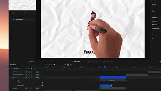 🎉 (Update) Create Entire Doodle Sketch Videos in CreateStudio